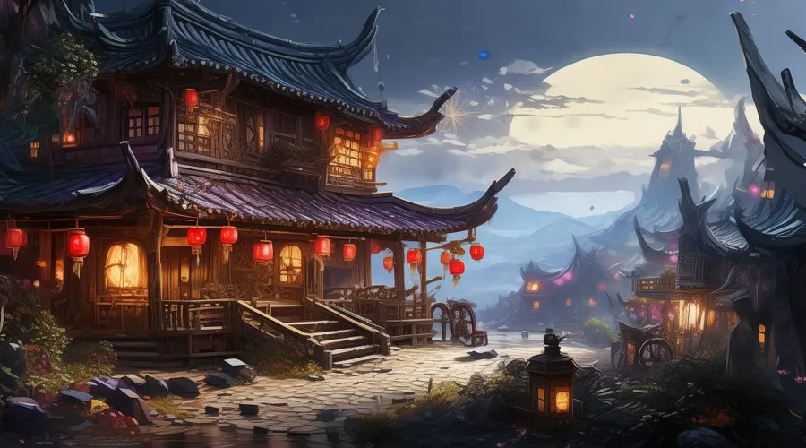 2025.9.6狂怒兑换码大公开，福利多多